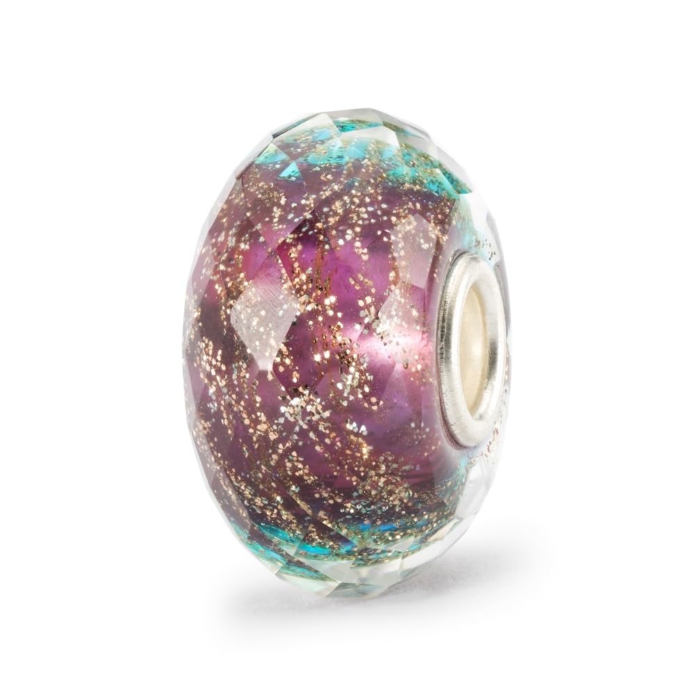 Trollbeads People's Uniques Collection 2023 édition limitée
