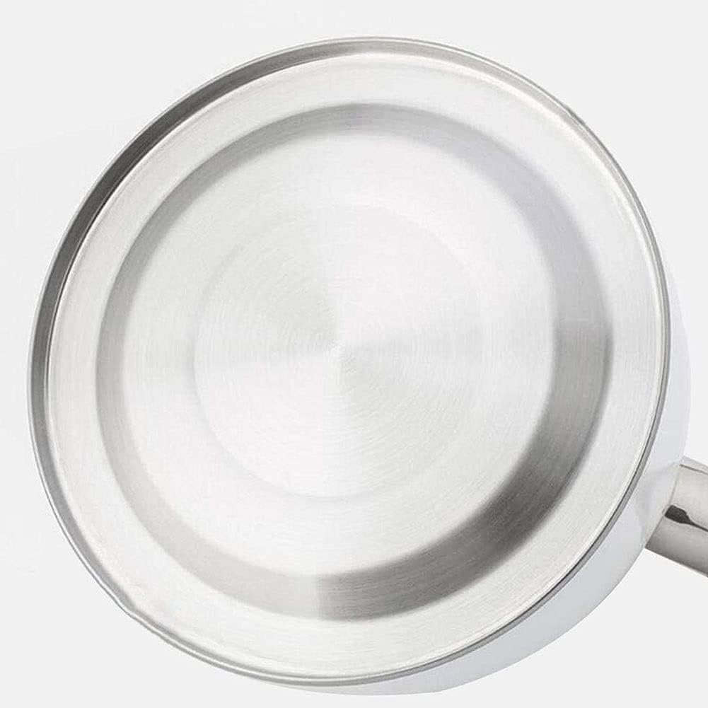 Whistling Tea Kettle Tea Pots for Stove Top Modern 304 Stainless Steel Whistling Teapot - Food Grade Tea Pot for Stove Top Teapots