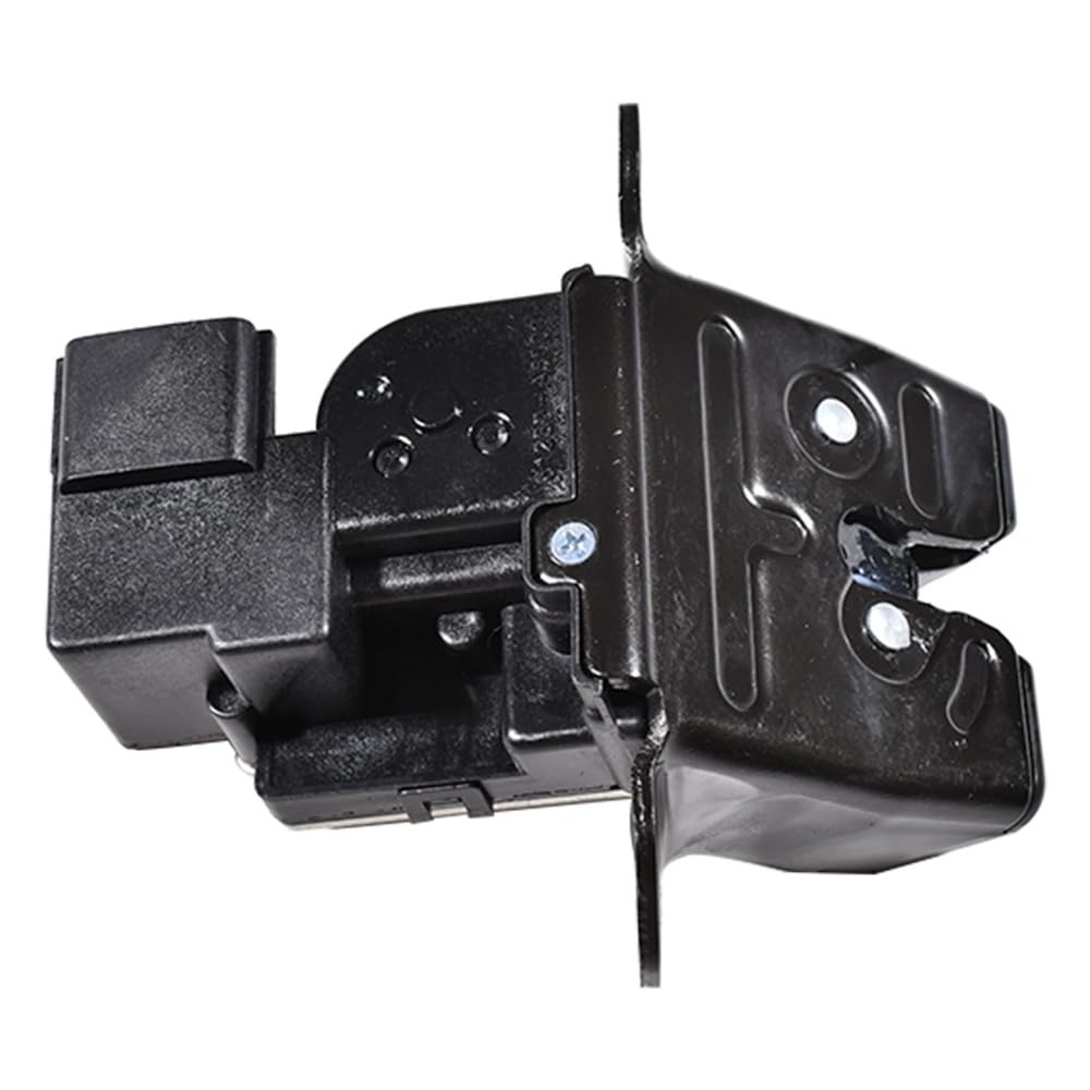 Serratura del Portellone Posteriore per Bagagliaio dell'auto Compatibile con Hyundai i30 Elantra GT 2013-2017 81230A5000
