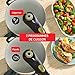 Imagen de Tefal Secure Neo 8L, Olla a presión