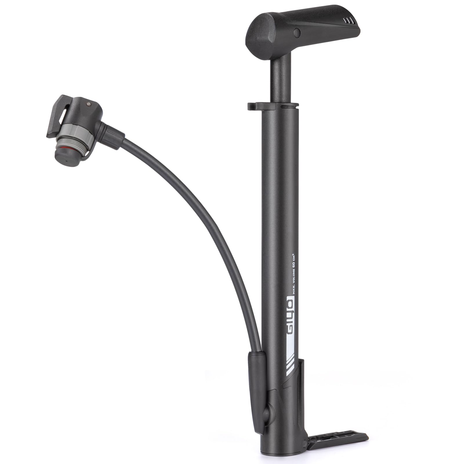 オーボエ　チューブ　glotin 47mm リサイクル　20本 オーボエ チューブ glotin 47mm リサイクル 20本 オーボエ チューブ