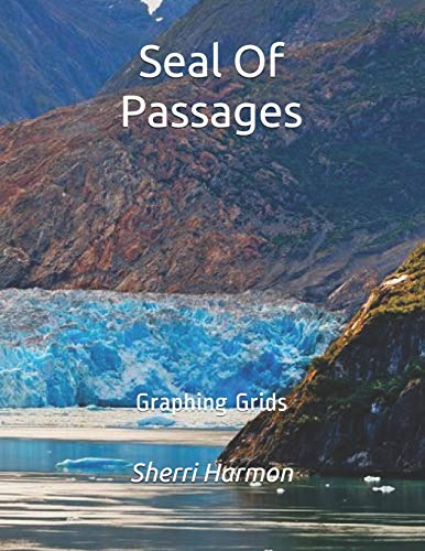Seal Of Passages: Graphing Grids (Piers of Growth)