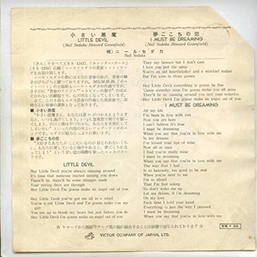 レコードまとめ売り 大きなレコード 90数枚 小さなレコード 数枚 レコードまとめ売り 大きなレコード 90数枚 小さなレコード 数枚