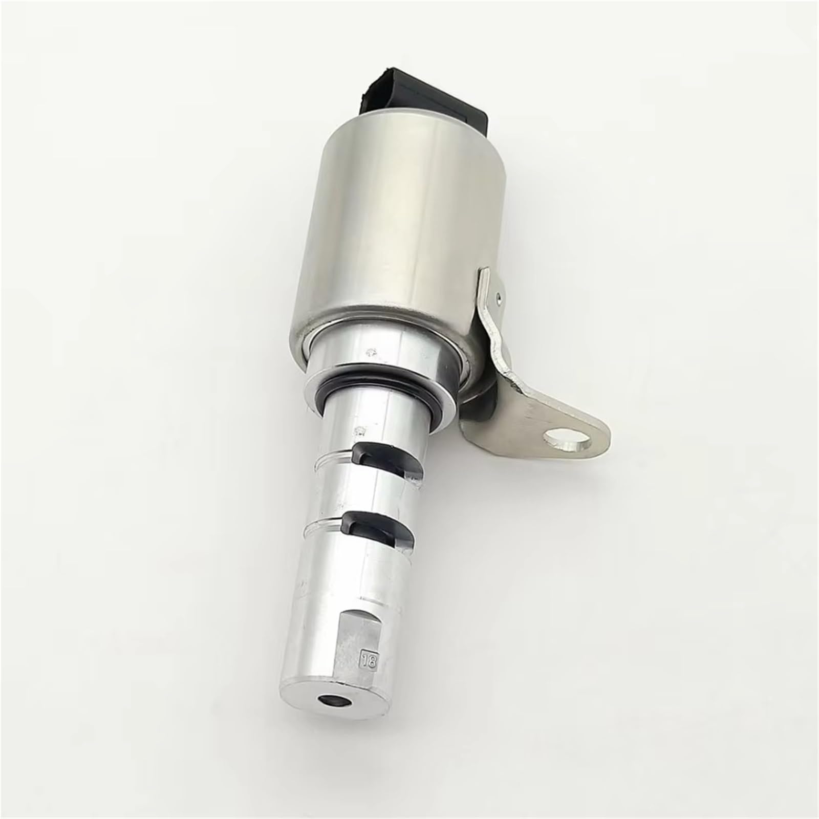 Gkqrkvnm One Color Vvt Solenoid Compatible With Mazda 6 Cx-7