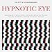 Price comparison product image Hypnotic Eye