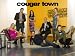 Cougar Town Season 5