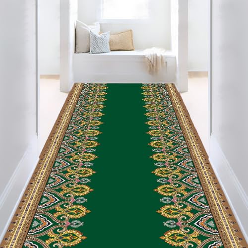 L~ J[ybg O}bg 傫TCY 􂦂 90*300 Lb`}bg փ}bg J[30 ` L  yVO~ h ԕ I[V[Y