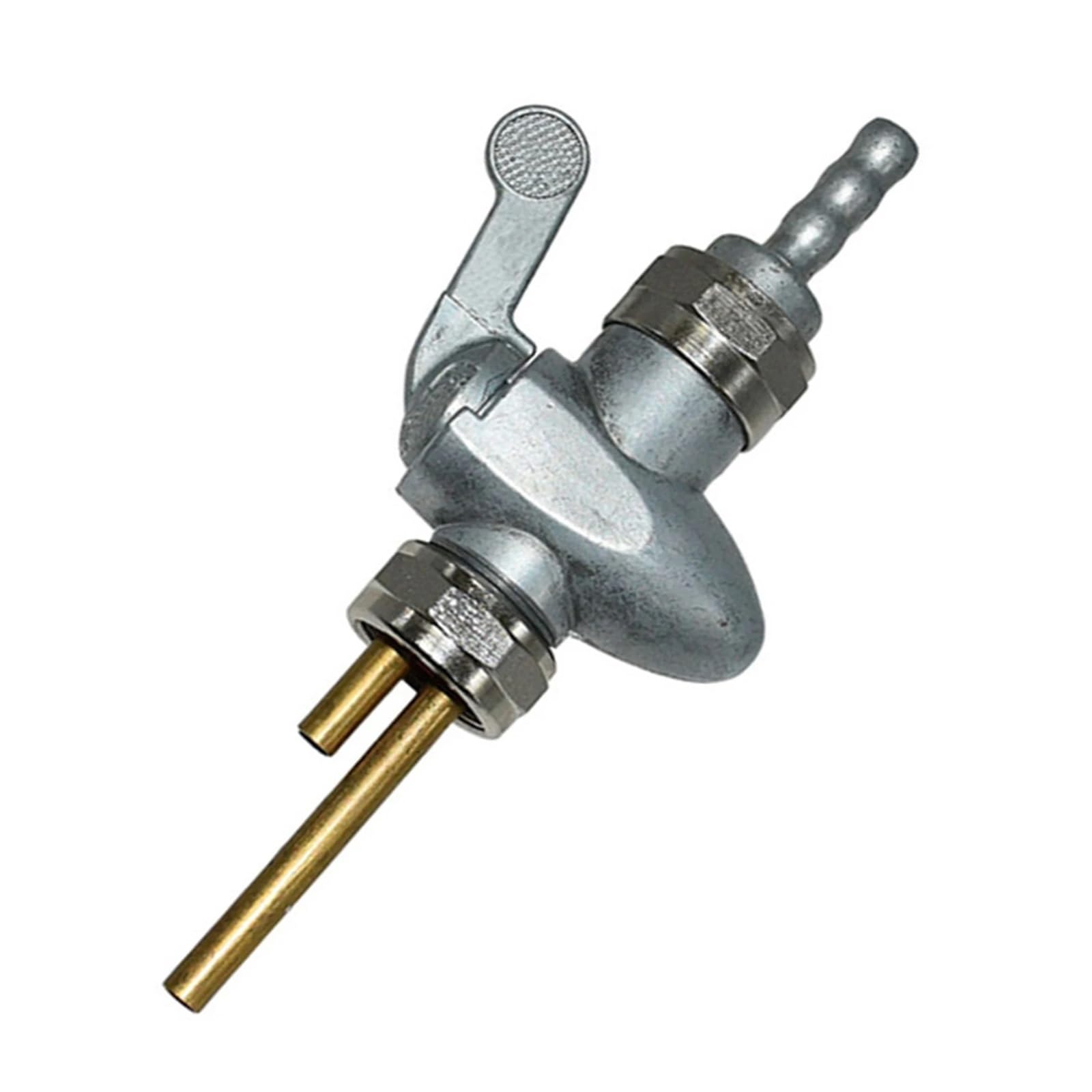 Kranik paliwa do motocykla N60R-Zawór paliwa Petcock pasuje do BMW R25/3 R26 R27 R50/5-R75/5 R60/6-R90S R50/5 R60/5 R75/5 R75/6 R90/6 R90S A-32F