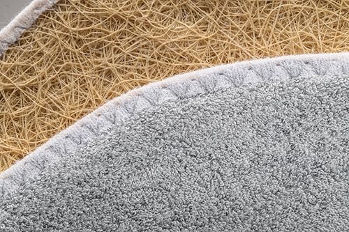 Plantillas transpirables Pedag Deo Fresh talla 10M 1 par miniatura 5