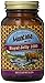 Montana Big Sky Royal Jelly Capsules, 60 Count