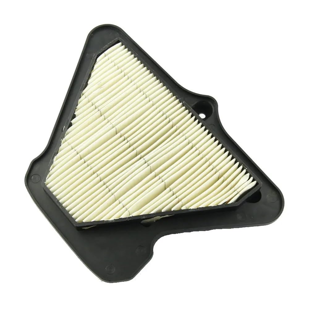 Filtro de motocicleta y componentes de repuesto para serie ZX1000 1000cc 3