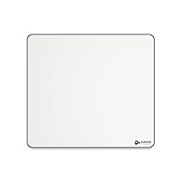 Glorious Gaming Cloth Gaming Mousepad (XL Heavy)