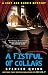 A Fistful of Collars: A Chet and Bernie Mystery (5) (The Chet and Bernie Mystery Series)