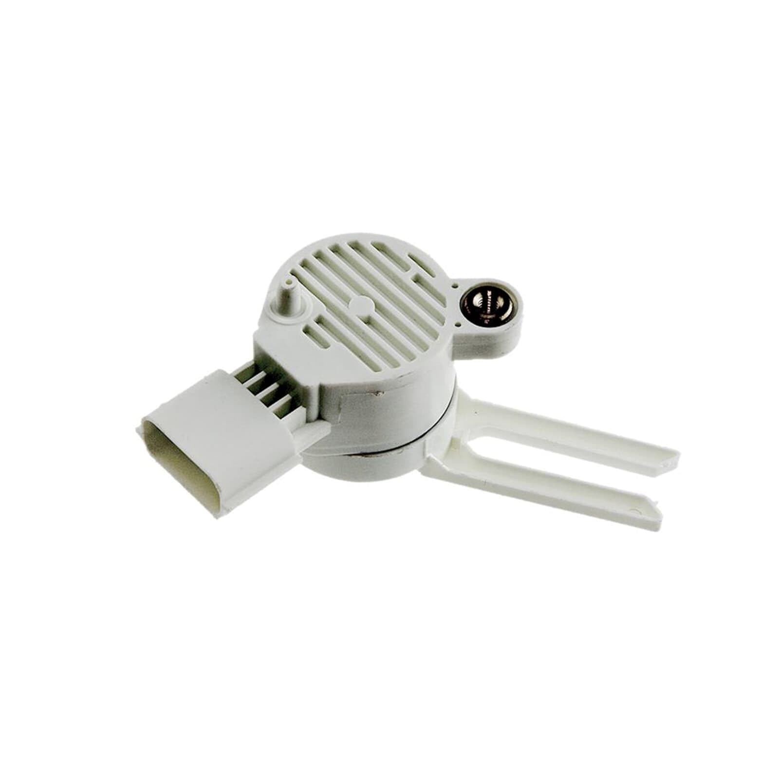 NTY Sensore corsa pedale, Pedale del freno EPH-PL-000