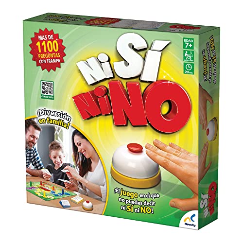 Catálogo para Comprar On-line Destreza juego - solo los mejores. 29 Imagen adicional