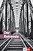 Der Reisende: Roman. Lektüre Roman günstig Kaufen-Der Reisende: Roman. Lektüre
