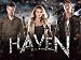 Haven Season 4