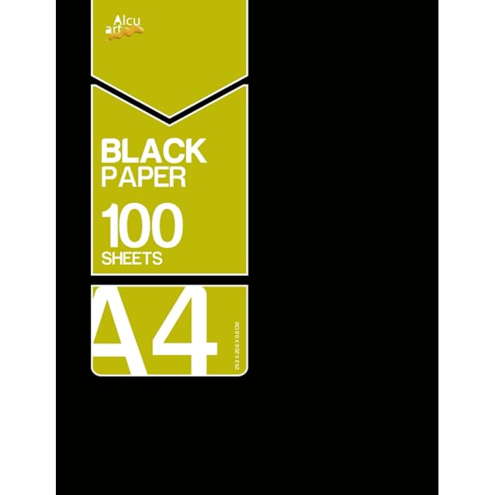 buy-a4-black-paper-a4-black-pad-100-sheets-per-pad-a4-black-paper