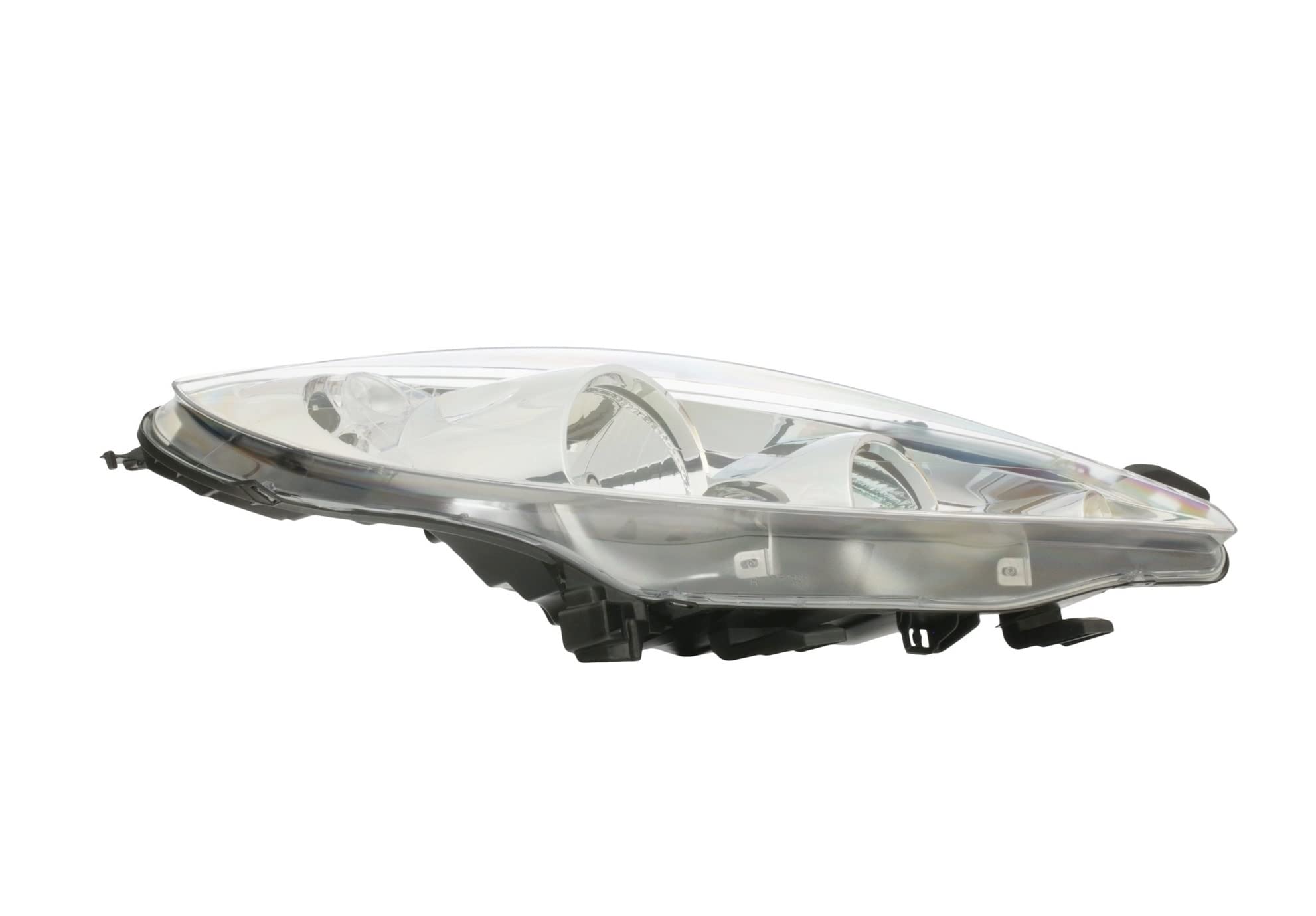 TYC 20–1059–05–2 phares