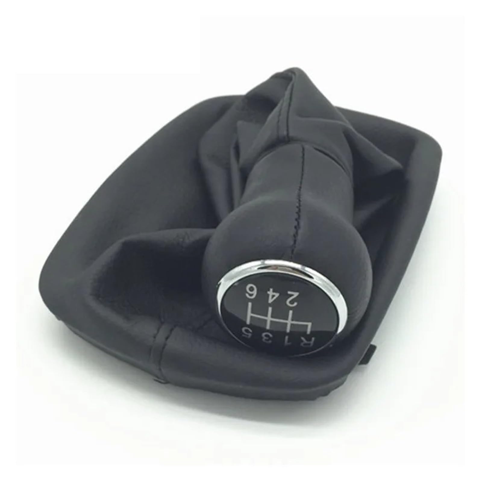 Performance Shift Knob For A6 For C5 For A4 B5 For A8 D2 1997-2001