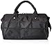 NcSTAR VISM Range Bag BLK