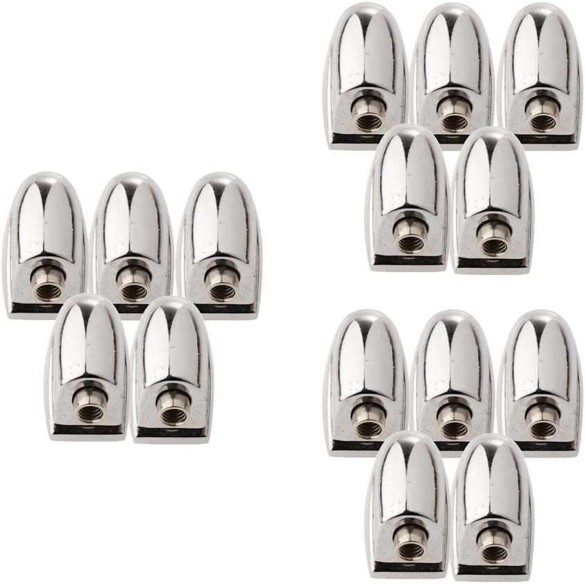 C Spanner Square Head Hook Wrench Multifunctional Collet Chuck for Repairing (150-160mm)