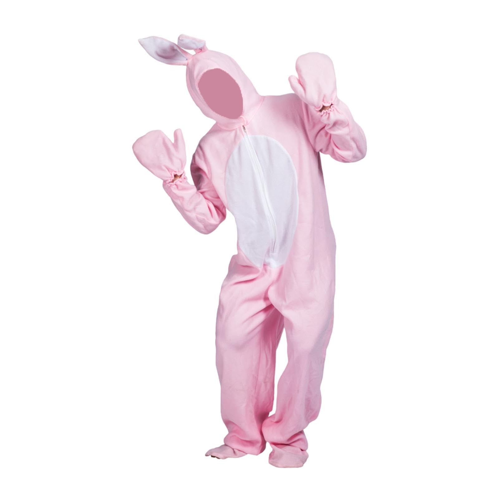 Costume Da di Halloween, Body per Feste di Compleanno, Articoli per Uomo