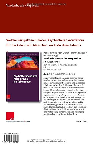 Was hält Leib und Seele zusammen?: Leidfaden Heft 2017 Heft 4