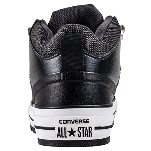 converse 145422c