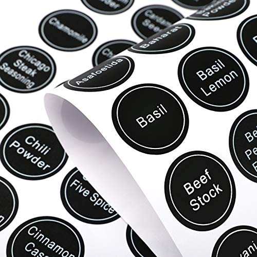https://m.media-amazon.com/images/I/51AYufff1LL._SL500_.jpg