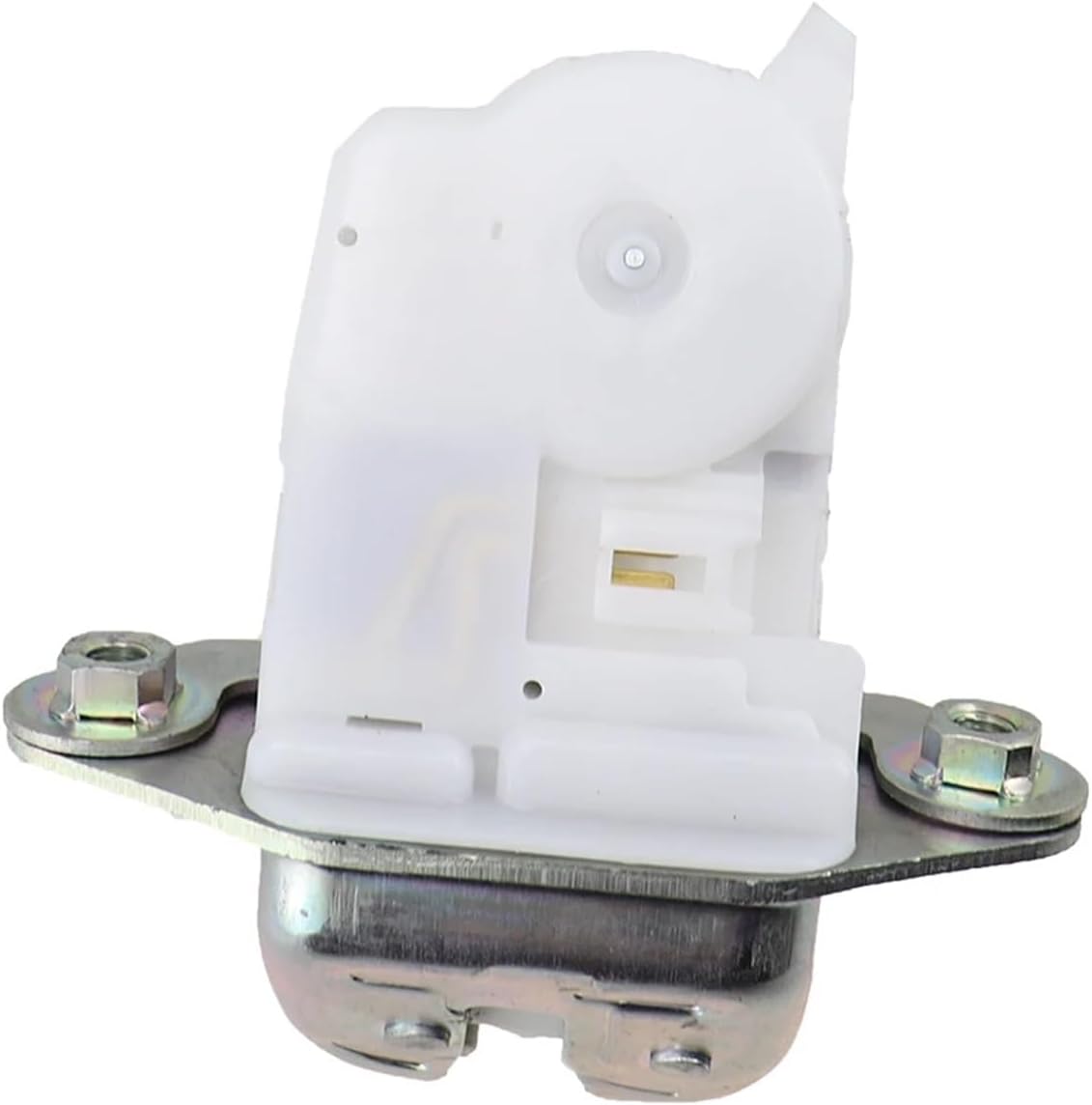 Rear Trunk Door Lock Latch Actuator Tailgate Liftgate Boot Hatch for Subaru Forester Outback Impreza Crosstrek 63032-FG102