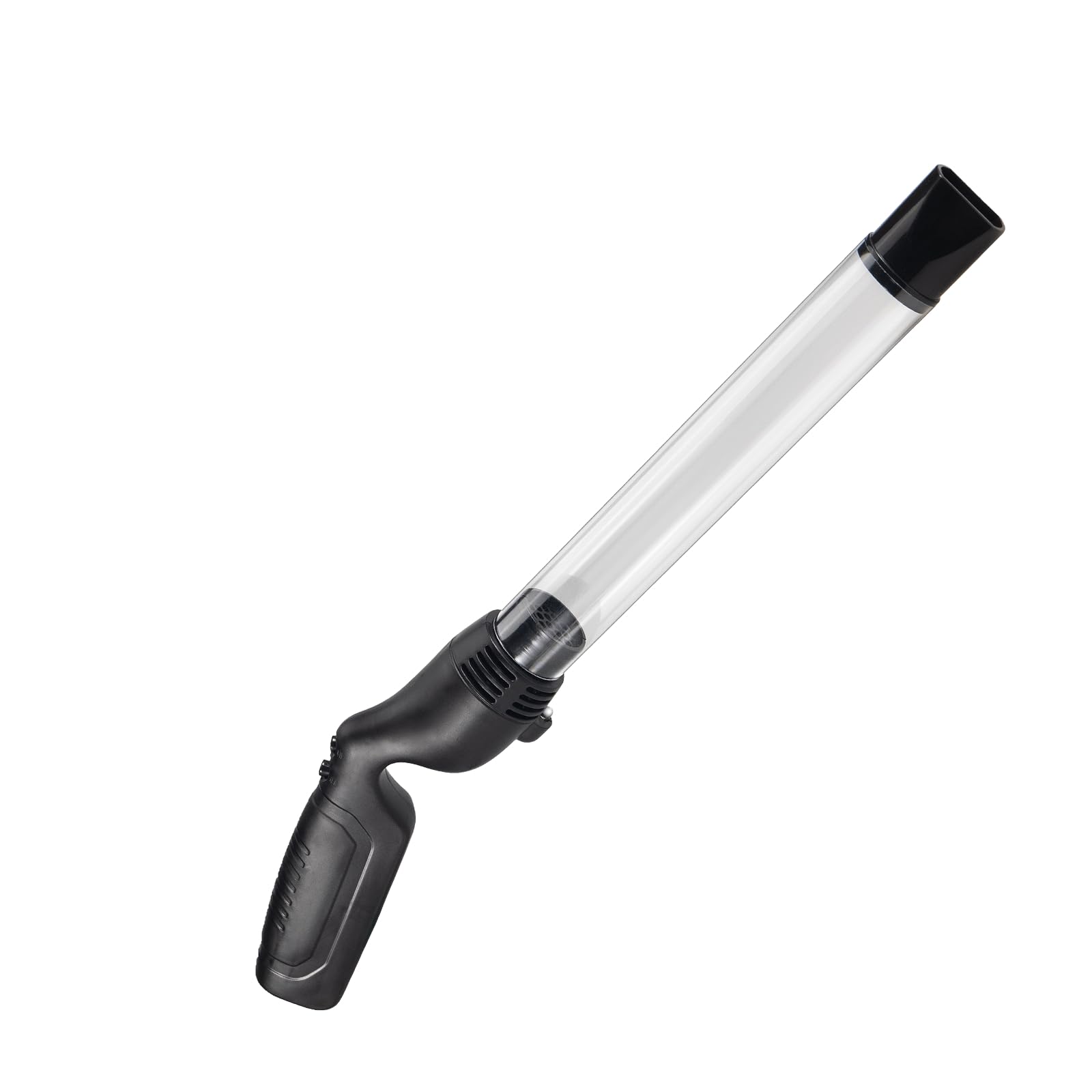 2026 Aspiratore a vuoto per ragni, trappola portatile per insetti con luce LED, sicura per bambini e adulti, controllo dei parassiti 11880707