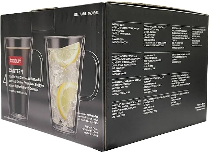 ティムキャンピー TIM CAMPI ストーン付き プルタブ ポップトップ