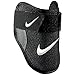 ナイキ(NIKE) 右左打者兼用モデル ダイヤモンドバッターズエルボーガード BA3015-091