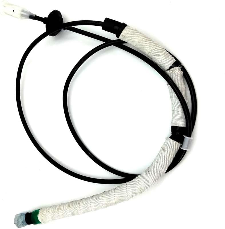 New Speedometer Drive Cable Assy 83710-34090 for Toyota T100 1994-1998