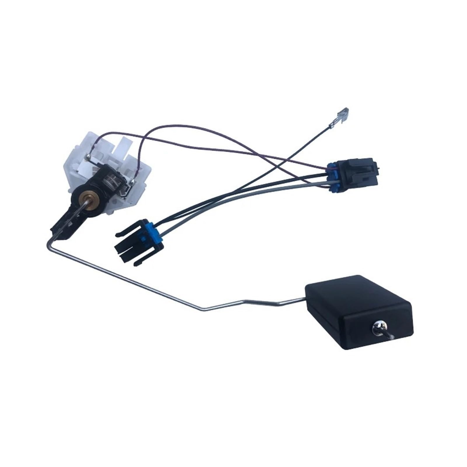 Fuel Level Sensor for Grand for Cherokee for Dodge Durange 3.6L -V6 2011-2017 Car Fuel Level Sensor