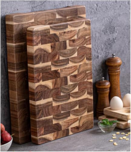 WQNBVRvؐ܂ȔS؃JbeBO{[h EbhGhOCH@őϋv 傫TCY~ߕt Jr̐ɂ ƒLb`ELvAEghAKp `gCEsUؑ䌓p? (30*39.5cm)