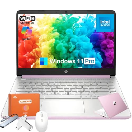 HP (GC`s[) 2025 wrWlXpm[gp\R Intel N150 CPU (Beats N4120) 14C` LED 16GB RAM 128GB UFS+256GB MSD+128GB USB Wi-Fi 6 Copilot AI(