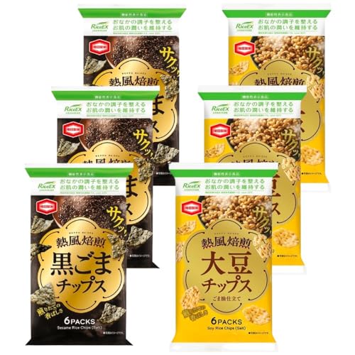 M 2ށ ܃`bvX60g / 哤`bvX 54g (e3) Hה ܂Ƃߔ ĉ XibN @\\Hi _ J_ɂꂵ ׂ َq  ܂ N Nn JIP hCu Lv y f