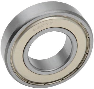 BEARING CLT HUB 37906-84