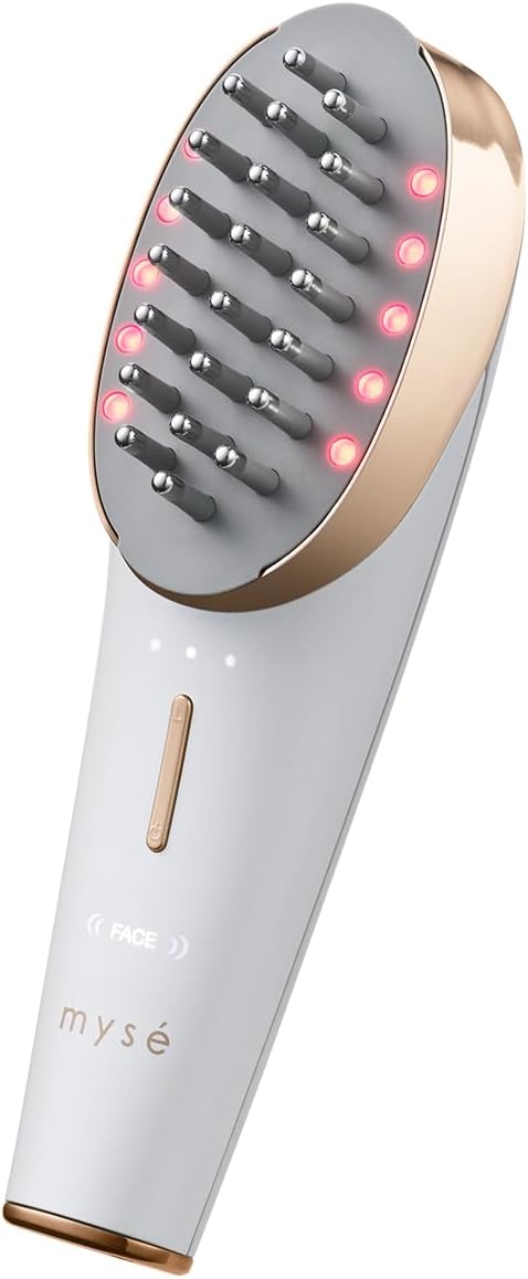 YAMAN ハイドラブライトスキン 美顔器 ピーリング洗浄機 未使用品 19071-438-