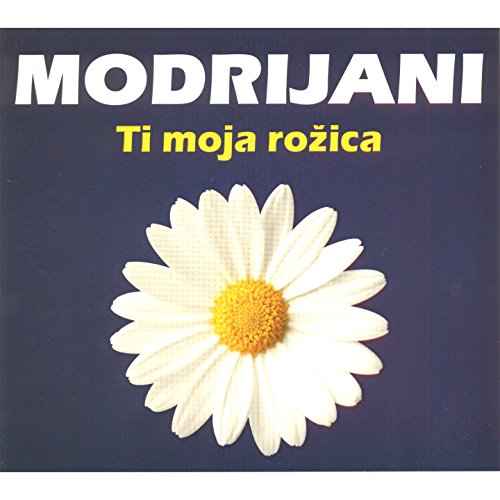 Modrijani