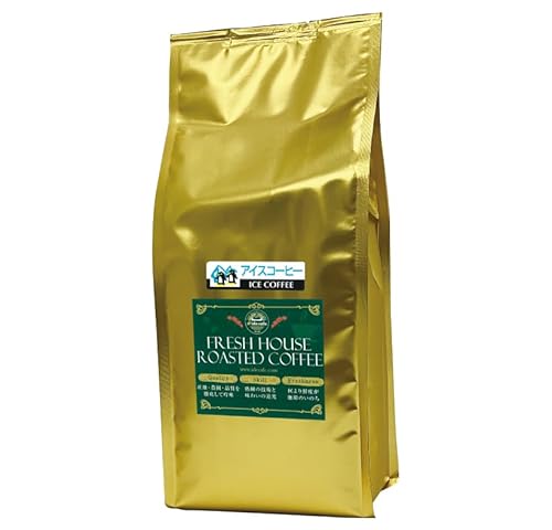 yt@~[pbNz ACXR[q[ E400 | idecafe(CfJtF) | YnOR[q[