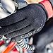 Castelli Corridore Glove