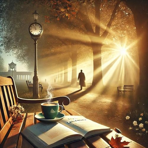 #542 - Hva er verdifullt?