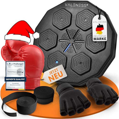 Musikboxmaschine mit Bluetooth (Musikboxmaschine small)