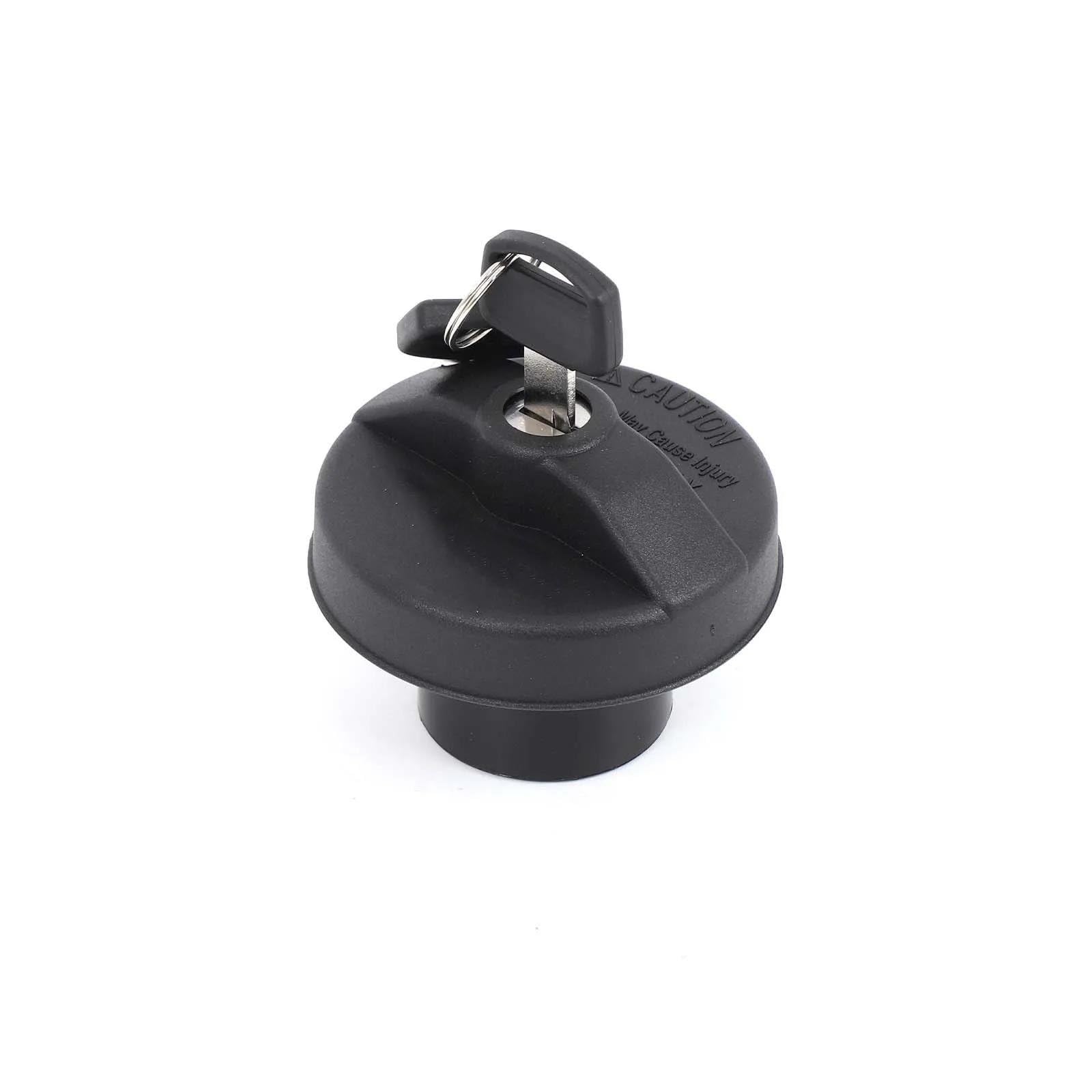 Tappo Serbatoio Carburante Con Chiusura Auto Per Infiniti ESQ F15 2011-2019