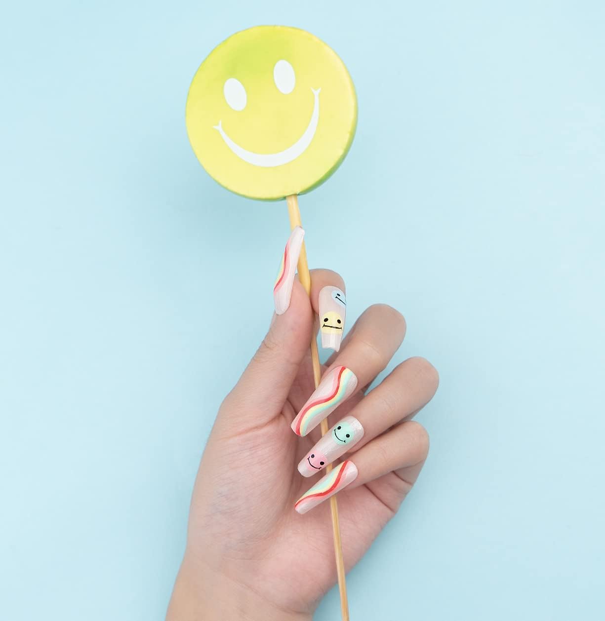 Amazon Gellen ジェルネイル カラージェル 36色セット ベーストップマットジェル付き ポリッシュタイプ セルフネイル G Ellen ジェルネイル 通販