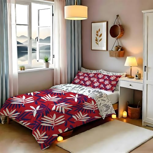 �N�C�[�� �z�c�J�o�[ 3�_�Z�b�g 210x210cm ���o�[�V�u�� ���ʎg�� �t�� �{�w�~�A�� �}�C�N���t�@�C�o�[ ���J�o�[43x63cm2���t