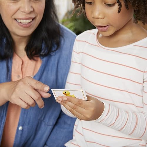 Miniatura 8 de Monopoly Junior - Juego de mesa para niños - Juego de mesa - Versión en francés